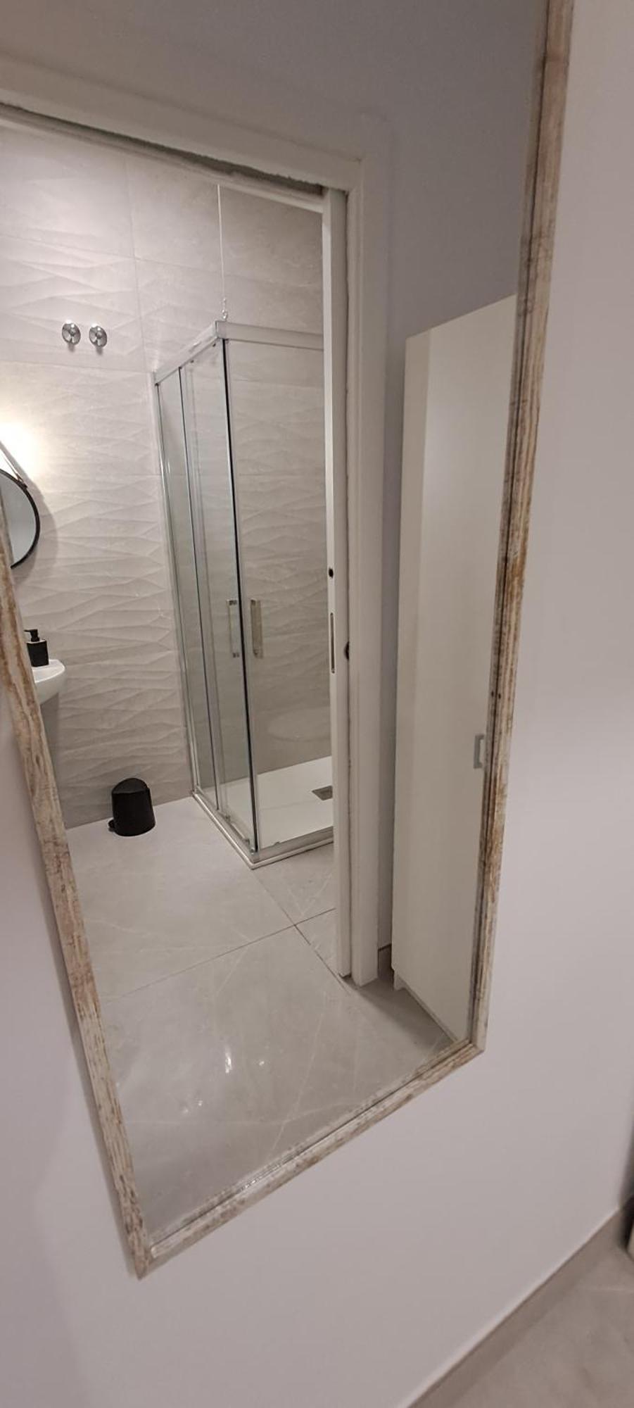 Apartamentos Suite Sol กอร์โดบา ภายนอก รูปภาพ