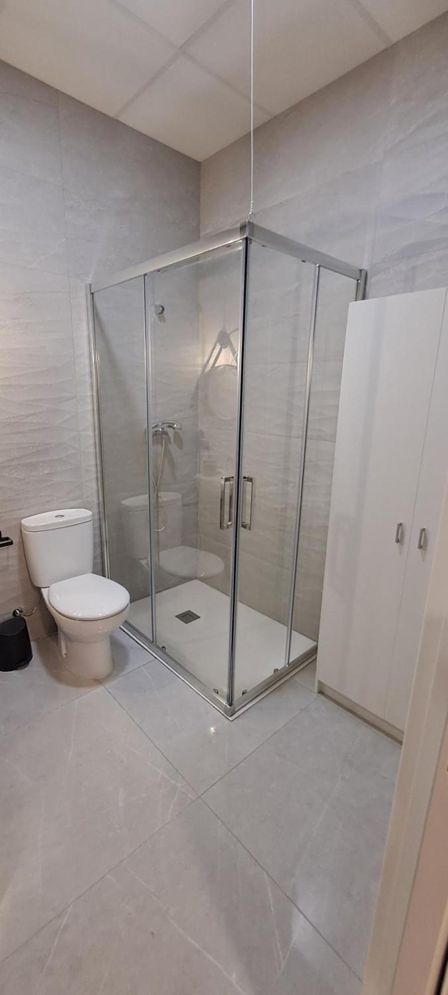 Apartamentos Suite Sol กอร์โดบา ภายนอก รูปภาพ