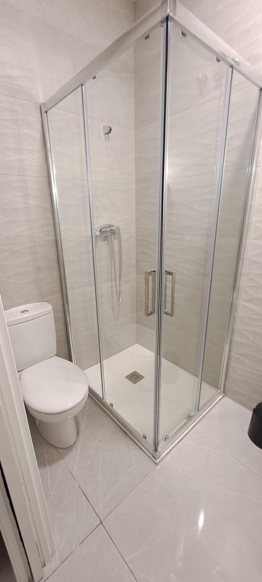 Apartamentos Suite Sol กอร์โดบา ภายนอก รูปภาพ